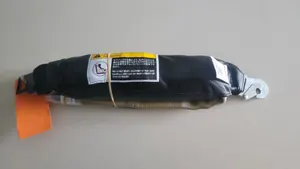 2 Am-Safe Aviation Restraint Seat Belt / AIRBAG - Part Number: 7066-1-021-8002